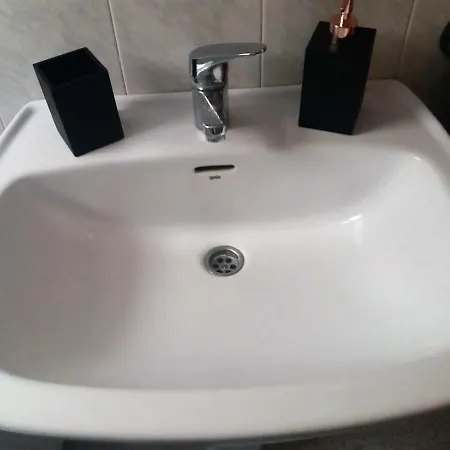 Amazing Sunny Flat With Balcony Pool Two Mins From The Beach Torrevieja Exterior photo