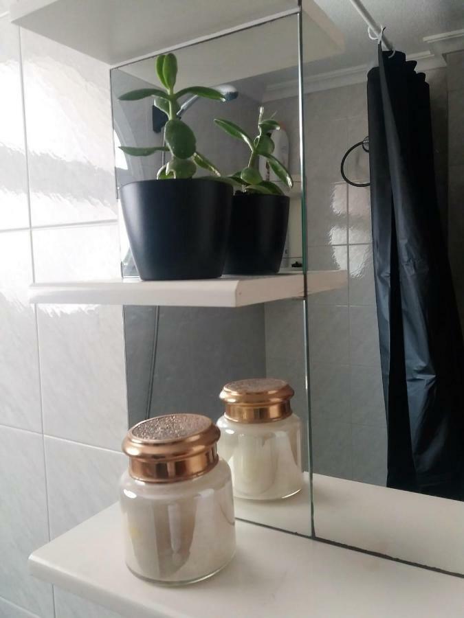 Apartment Amazing Sunny Flat With Balcony Pool Two Mins From The Torrevieja