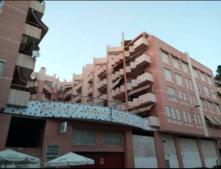 Amazing Sunny Flat With Balcony Pool Two Mins From The *